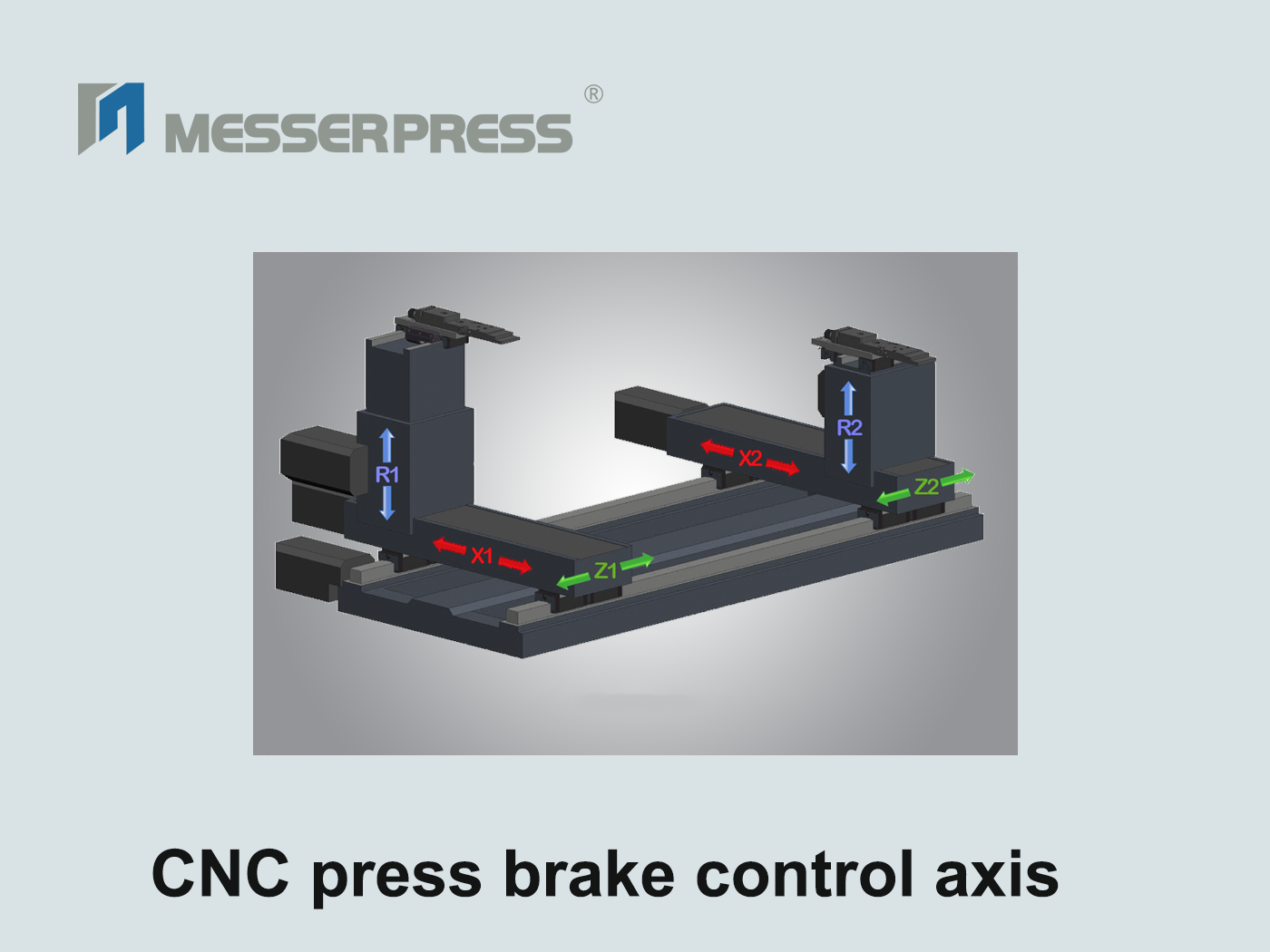 Ecnomic CNC Press Brake, Ecnomic CNC Press Brake Products, Ecnomic CNC